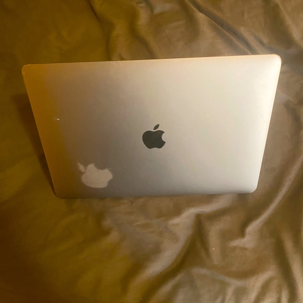 MacBook Air